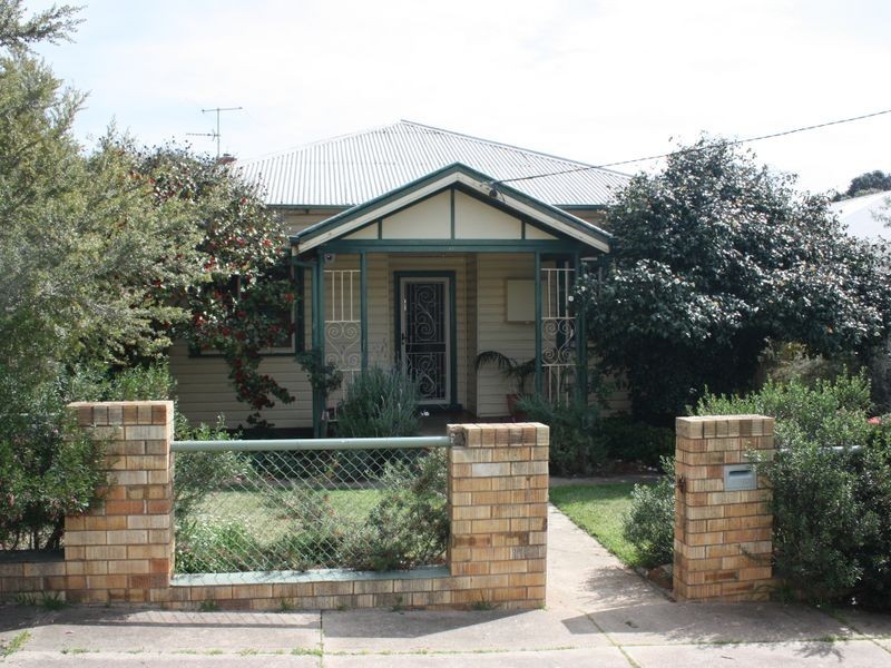 18 Richard Street, Wagga Wagga NSW 2650