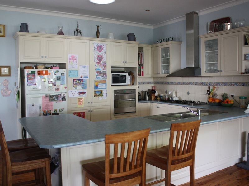 18 Richard Street, Wagga Wagga NSW 2650
