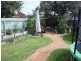 18 Richard Street, Wagga Wagga NSW 2650