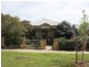 18 Richard Street, Wagga Wagga NSW 2650
