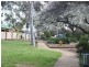 18 Richard Street, Wagga Wagga NSW 2650