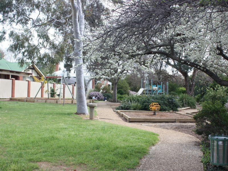 18 Richard Street, Wagga Wagga NSW 2650