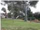 18 Richard Street, Wagga Wagga NSW 2650