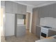 102 Meadow Street, Kooringal NSW 2650