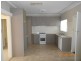 102 Meadow Street, Kooringal NSW 2650
