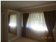 102 Meadow Street, Kooringal NSW 2650