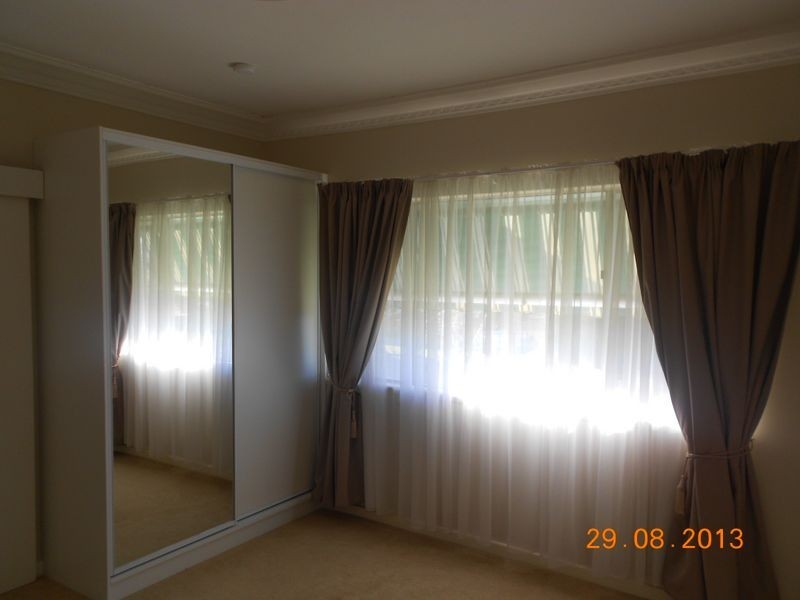 102 Meadow Street, Kooringal NSW 2650