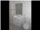 102 Meadow Street, Kooringal NSW 2650