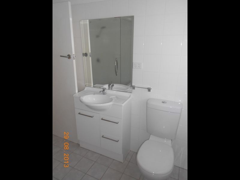 102 Meadow Street, Kooringal NSW 2650