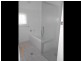 102 Meadow Street, Kooringal NSW 2650