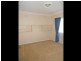 102 Meadow Street, Kooringal NSW 2650