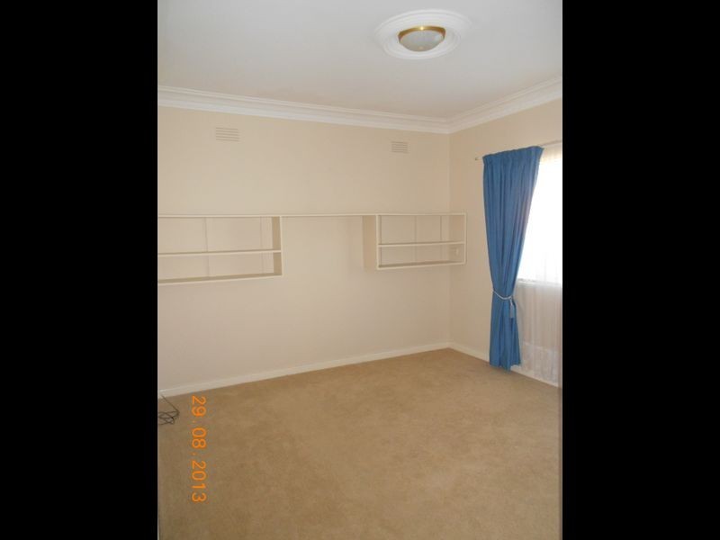 102 Meadow Street, Kooringal NSW 2650