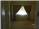 102 Meadow Street, Kooringal NSW 2650
