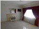 102 Meadow Street, Kooringal NSW 2650