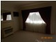 102 Meadow Street, Kooringal NSW 2650