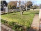 102 Meadow Street, Kooringal NSW 2650