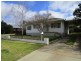 102 Meadow Street, Kooringal NSW 2650