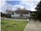102 Meadow Street, Kooringal NSW 2650