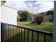 102 Meadow Street, Kooringal NSW 2650