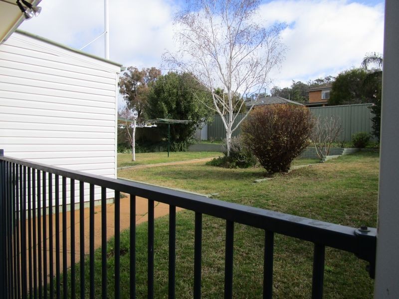 102 Meadow Street, Kooringal NSW 2650