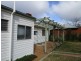 102 Meadow Street, Kooringal NSW 2650