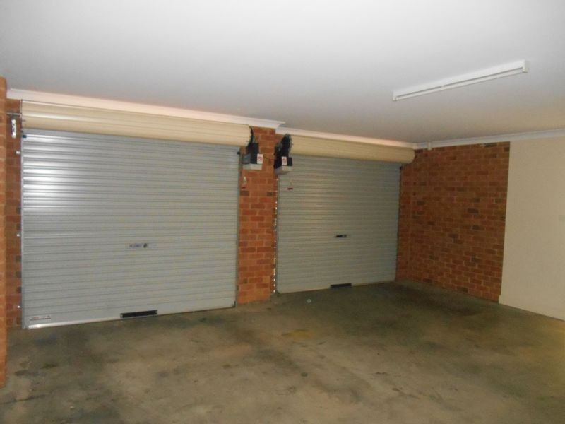 2/45 Jack Avenue, Mount Austin NSW 2650