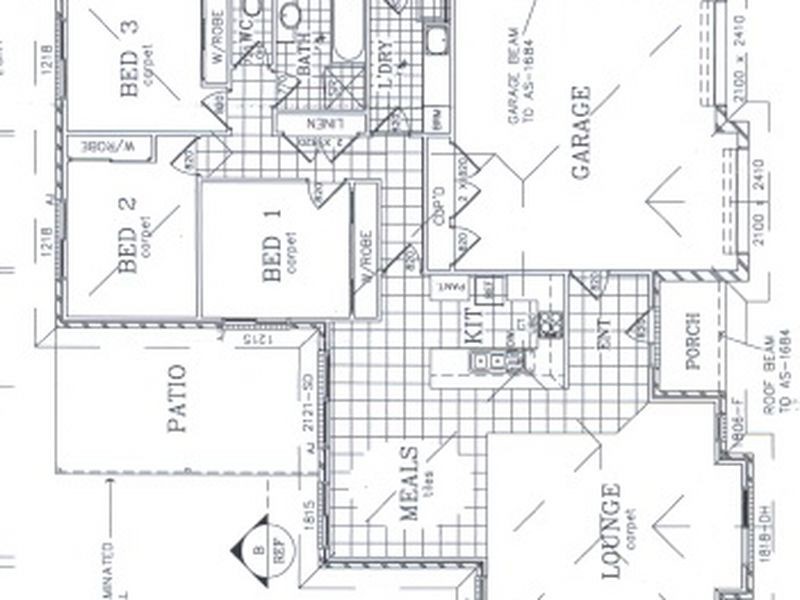 2/45 Jack Avenue, Mount Austin NSW 2650