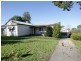 135 Grove Street, Kooringal NSW 2650