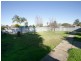 135 Grove Street, Kooringal NSW 2650