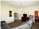 135 Grove Street, Kooringal NSW 2650