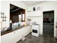 135 Grove Street, Kooringal NSW 2650