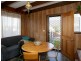 135 Grove Street, Kooringal NSW 2650