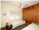 135 Grove Street, Kooringal NSW 2650