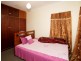 135 Grove Street, Kooringal NSW 2650