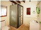 135 Grove Street, Kooringal NSW 2650