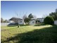 135 Grove Street, Kooringal NSW 2650