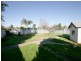 135 Grove Street, Kooringal NSW 2650