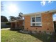 11 Tinga Crescent, Kooringal NSW 2650
