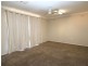 11 Tinga Crescent, Kooringal NSW 2650