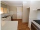 11 Tinga Crescent, Kooringal NSW 2650