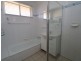 11 Tinga Crescent, Kooringal NSW 2650