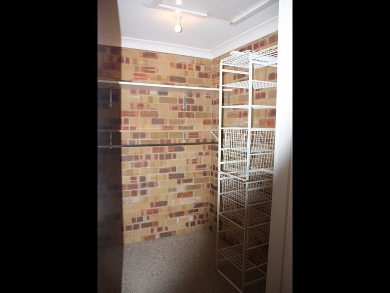 14 Kurrajong Avenue, Forest Hill NSW 2651