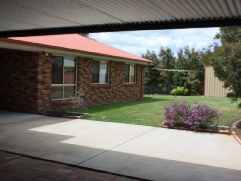 14 Kurrajong Avenue, Forest Hill NSW 2651