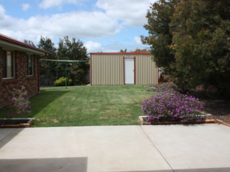 14 Kurrajong Avenue, Forest Hill NSW 2651