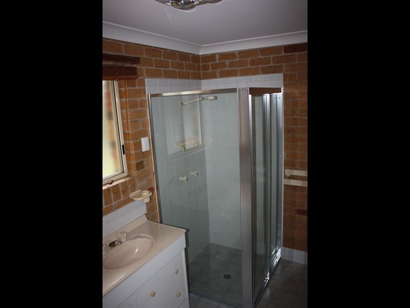 14 Kurrajong Avenue, Forest Hill NSW 2651