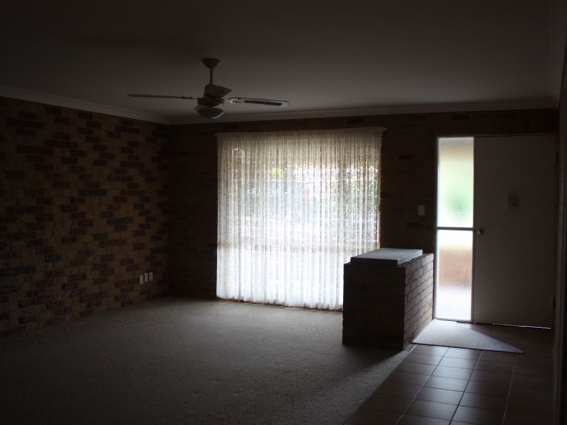 14 Kurrajong Avenue, Forest Hill NSW 2651