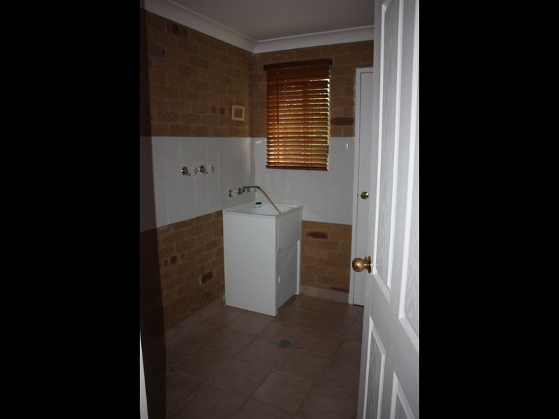 14 Kurrajong Avenue, Forest Hill NSW 2651