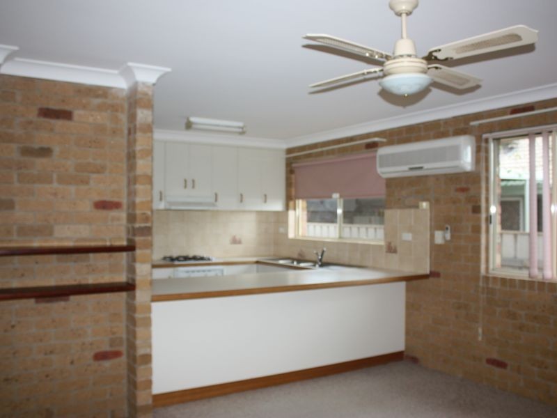 14 Kurrajong Avenue, Forest Hill NSW 2651