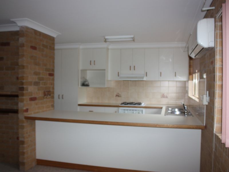 14 Kurrajong Avenue, Forest Hill NSW 2651