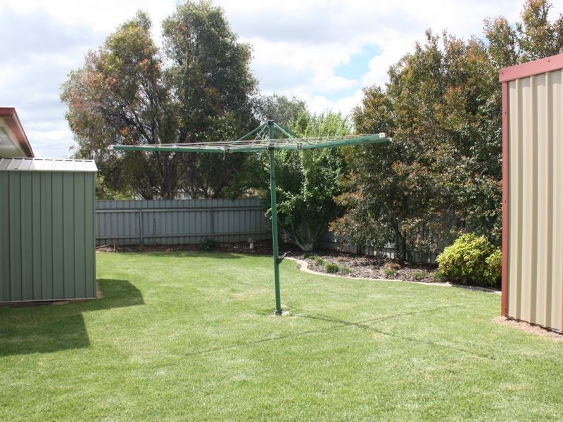 14 Kurrajong Avenue, Forest Hill NSW 2651